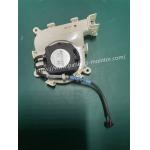 PHiliph MX800 Patient Monitor Louder Speaker Assembly 453564145891