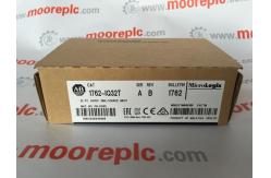 China Allen Bradley Modules IC697PCM711 IC 697PCM711 PROGRAMMABLE COPROCESSOR supplier