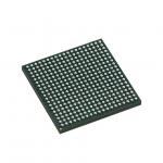 Microcontroller MCU OMAPL138EZCED4
 MPU 32-Bit 456MHz 361-NFBGA
 for sale