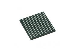 China Microcontroller MCU OMAPL138EZCED4
 MPU 32-Bit 456MHz 361-NFBGA
 supplier