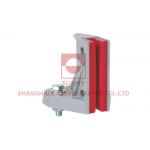 Passenger Lift Elevator Slide Guides 10mm Width 1.75m/S Elevator Spare Parts for sale
