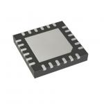 Wireless Communication Module MMA034AA DC To 65GHz MMIC Med-Power Amplifier Chip for sale