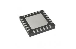 China Wireless Communication Module MMA047PP4 Low Noise Amplifiers With High Input Power supplier
