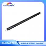 Fuser Cleaning Roller for Konica Minolta Bizhub C554 C654 C754 C558 C658 for sale