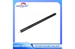 China Fuser Cleaning Roller for Konica Minolta Bizhub C554 C654 C754 C558 C658 supplier
