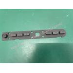 PHiliph Goldway G30 Patient Bedside Monitor Key Membrane Black