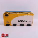 F2DO1602  HIMA One Year Warranty Brand New for sale