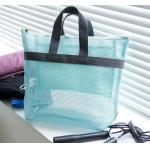 new fashion handy cosmetic bag washing bag for sale