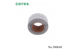 China Offset 3m  Protective Film For Ink Duct 70*25mm supplier