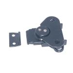 Compact And Durable Toggle Clamp Latch For Machining And Woodworking for sale