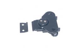 China Compact And Durable Toggle Clamp Latch For Machining And Woodworking supplier