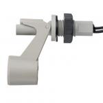 RSF16Y100RF for sale