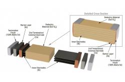 China High quality B43310-B9688-M Screw Terminal Aluminium Electrolytic Capacitor 400V 6800UF supplier