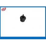 49202752000A ATM Machine Parts Diebold Opteva 14T Gear for sale