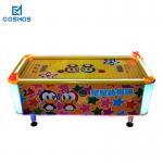 Star Arcade Hockey Machine Hockey  Table With Electronic Scorer for sale