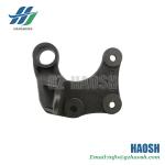 For ISUZU 4HK1 700P NMR Rear Spring Bracket RH 8-98032489-0 8980324890 for sale