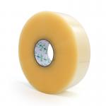 1 Inch Core Size Adhesive Clear Tape Office Home School for sale