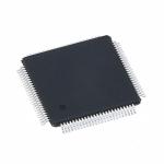 MSP430F67681AIPZR for sale