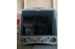 China Dash 5000 GE Refurbished Used Patient Monitor For Clinic supplier