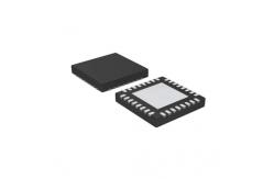 China Wireless Communication Module SLRC61003HNY High-Performance ICODE Front End IC supplier