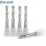 CNC Router Compression End Mill for sale