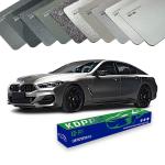 Car Body TPU Color Change PPF Car Paint Protection 10-year Warranty Custom Car Wraps for sale