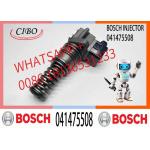 diesel engine fuel injection unit pump 0414755008 0986445013 F00HN36635 1435558 041475508