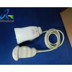 IU22  C5-2 Curved Array Ultrasound Probe Scanner Harmonic Imaging