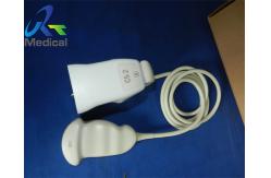 China Philips C5-2 Curved Array IU22 Ultrasound Scanner Probe Harmonic Imaging Transducer supplier
