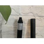 Customizable Oxidation Reduction Potential Sensor IP68 ,DC 12V digital orp meter