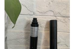 China Customizable Oxidation Reduction Potential Sensor IP68 ,DC 12V digital orp meter supplier