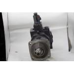 Rexroth A7VO Series Hydraulic Bent Axis Piston Pump A7VO80 A7VO160 A7VO55DRS/63L-NZB01