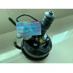 Vaccum Brake Booster Electric Car Generator For 6BG1 6B14 6B16 1-31800-160 646-01049 for sale