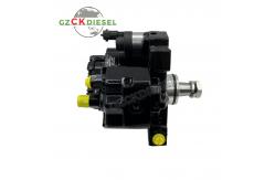 China Fuel Injection Pump 0445020028 ME221816 For Mitsubishi 4M50 Engine supplier