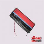 IC660BRD025  General Electric  Sinking output block for sale