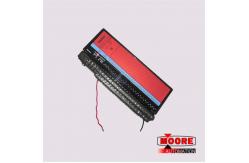 China IC660BRD025  General Electric  Sinking output block supplier