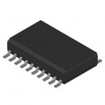 ATTINY40-SU IC MCU 8BIT 4KB FLASH 20SOIC Atmel for sale