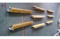 China Come Along Clamp For Large Cross Section Conductor Tensioning supplier