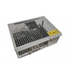 ABB DSQC639 3HAC025097-001 Main Computer for sale