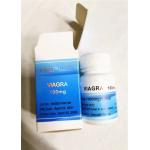 Citrate 100mgx100  Bottle   Preventing labels and boxes