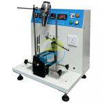 Toaster Switch Endurance Tester for IEC-Compliant Household Appliance Testing