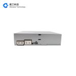 APW12 ASIC Miner Parts Antminer S19 S19J T19 S19JPRO Power Supply Model 12-15 for sale