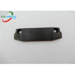 W08C SMT Machine Parts FUJI CP742 CP743 CP8 Cutter Blade DGPK0050 for sale