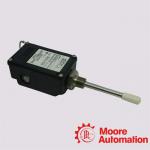 31000-16-10-00-050-03-02 Bently Nevada Proximity Probes for sale