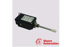 China 31000-16-10-00-050-03-02 Bently Nevada Proximity Probes supplier