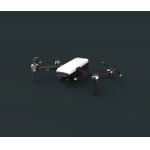35mins FPV Foldable Follow Me Drone Wifi RC GPS And Hd Camera Sport Mode for sale