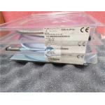 Machine Protection Bently Nevada Parts Bently Nevada 330104-00-06-10-02-00 Probe for sale