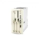 PM150V08 3BSE009598R1 ABB Processor Module 8 MByte for sale