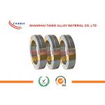 2036S30 Thermal Bimetal Ferronickel Precision Alloy for sale