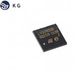 STM32L432KCU6 Digital Electronics IC  Electronic Integrated Circuits for sale
